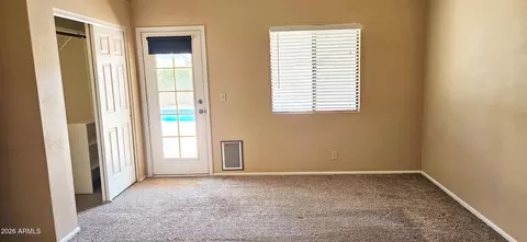 Other - 815 E Lexington Ave, Gilbert, AZ 85234 photo 3 of 3