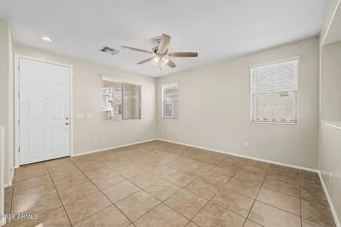 Living - 108 E Palomino Dr, Gilbert, AZ 85296 photo 1 of 7
