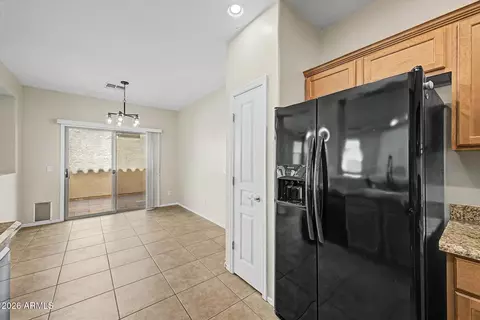Other - 108 E Palomino Dr, Gilbert, AZ 85296 photo 6 of 12