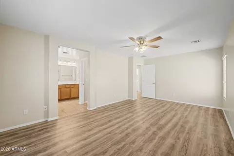 Living - 108 E Palomino Dr, Gilbert, AZ 85296 photo 7 of 7