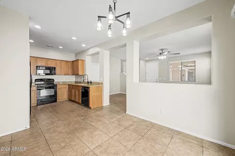 Other - 108 E Palomino Dr, Gilbert, AZ 85296 photo 4 of 12