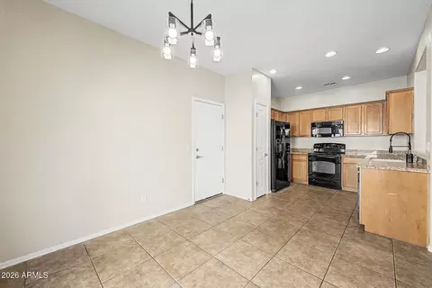 Other - 108 E Palomino Dr, Gilbert, AZ 85296 photo 3 of 12