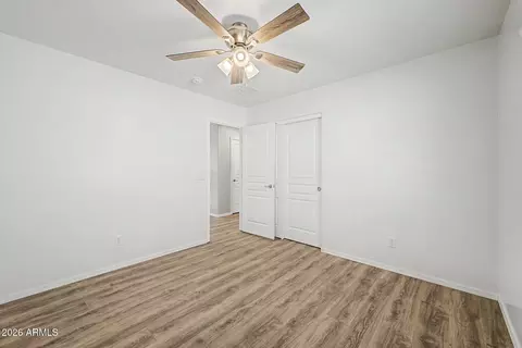 Other - 108 E Palomino Dr, Gilbert, AZ 85296 photo 10 of 12