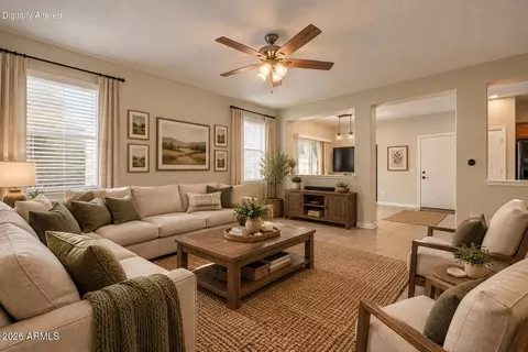 Other - 108 E Palomino Dr, Gilbert, AZ 85296 photo 2 of 12