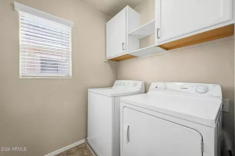Other - 108 E Palomino Dr, Gilbert, AZ 85296 photo 11 of 12