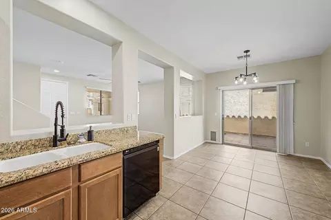 Other - 108 E Palomino Dr, Gilbert, AZ 85296 photo 5 of 12