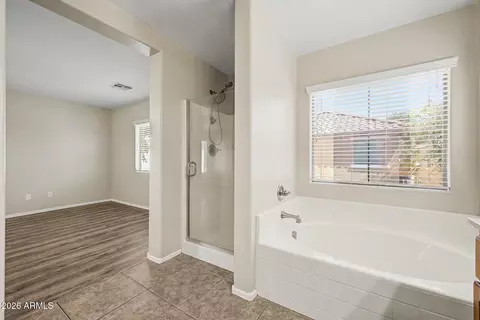 Other - 108 E Palomino Dr, Gilbert, AZ 85296 photo 7 of 12