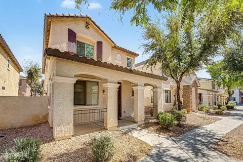 Other - 108 E Palomino Dr, Gilbert, AZ 85296 photo 1 of 12