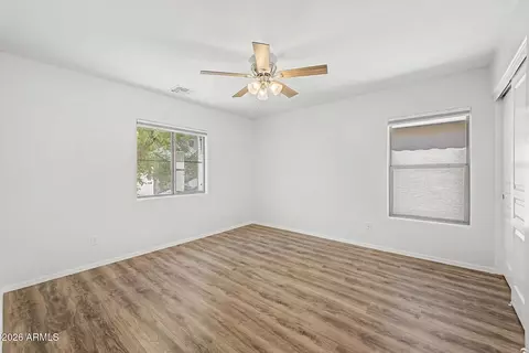 Other - 108 E Palomino Dr, Gilbert, AZ 85296 photo 8 of 12