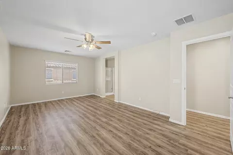 Living - 108 E Palomino Dr, Gilbert, AZ 85296 photo 6 of 7