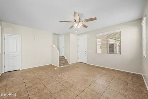Living - 108 E Palomino Dr, Gilbert, AZ 85296 photo 2 of 7