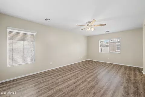 Living - 108 E Palomino Dr, Gilbert, AZ 85296 photo 5 of 7