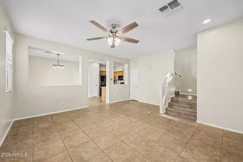 Living - 108 E Palomino Dr, Gilbert, AZ 85296 photo 4 of 7