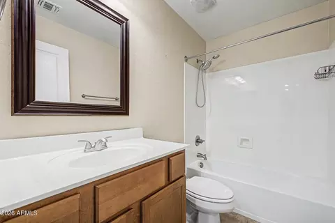 Bath - 108 E Palomino Dr, Gilbert, AZ 85296 photo 2 of 2