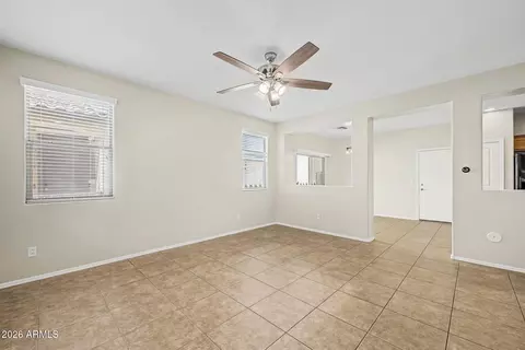Living - 108 E Palomino Dr, Gilbert, AZ 85296 photo 3 of 7