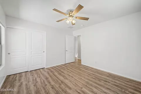 Other - 108 E Palomino Dr, Gilbert, AZ 85296 photo 9 of 12