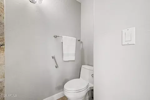 Bath - 5830 E Mckellips Rd #20, Mesa, AZ 85215 photo 5 of 7