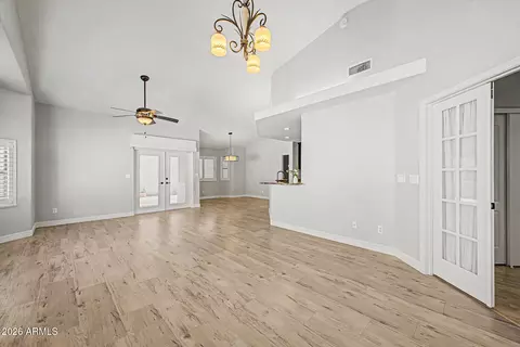 Living - 5830 E Mckellips Rd #20, Mesa, AZ 85215 photo 1 of 5