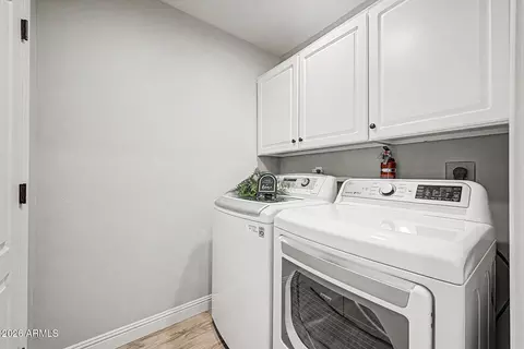 Other - 5830 E Mckellips Rd #20, Mesa, AZ 85215 photo 16 of 23