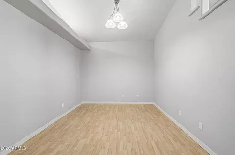 Other - 5830 E Mckellips Rd #20, Mesa, AZ 85215 photo 9 of 23