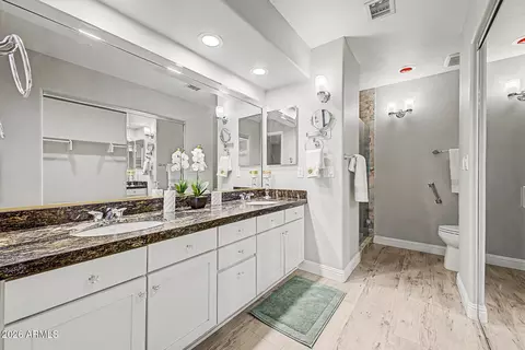 Bath - 5830 E Mckellips Rd #20, Mesa, AZ 85215 photo 2 of 7