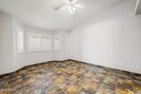 Other - 5830 E Mckellips Rd #20, Mesa, AZ 85215 photo 10 of 23