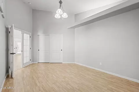 Living - 5830 E Mckellips Rd #20, Mesa, AZ 85215 photo 5 of 5
