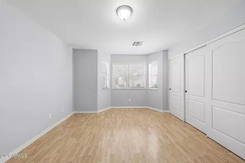 Other - 5830 E Mckellips Rd #20, Mesa, AZ 85215 photo 14 of 23