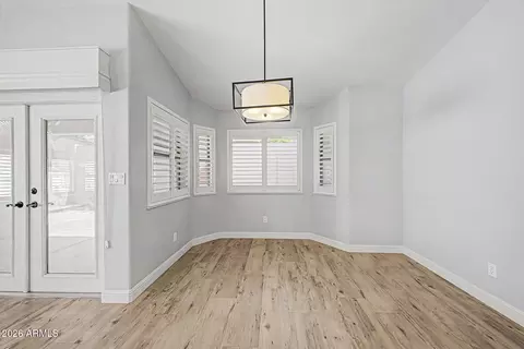 Other - 5830 E Mckellips Rd #20, Mesa, AZ 85215 photo 4 of 23