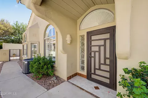 Other - 5830 E Mckellips Rd #20, Mesa, AZ 85215 photo 1 of 23