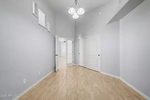 Other - 5830 E Mckellips Rd #20, Mesa, AZ 85215 photo 8 of 23