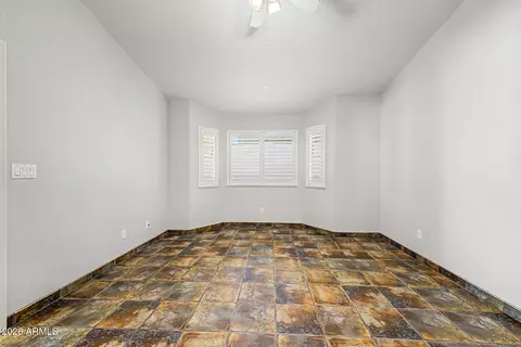 Other - 5830 E Mckellips Rd #20, Mesa, AZ 85215 photo 11 of 23