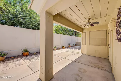Other - 5830 E Mckellips Rd #20, Mesa, AZ 85215 photo 18 of 23