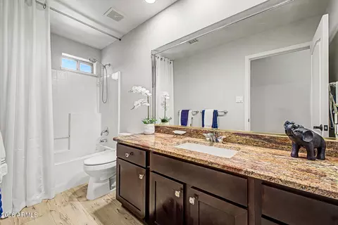 Bath - 5830 E Mckellips Rd #20, Mesa, AZ 85215 photo 6 of 7