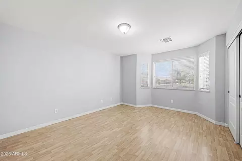 Other - 5830 E Mckellips Rd #20, Mesa, AZ 85215 photo 13 of 23