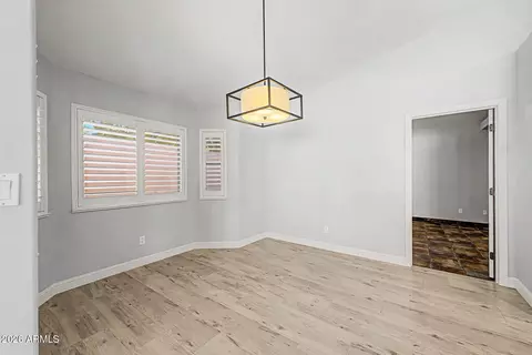 Other - 5830 E Mckellips Rd #20, Mesa, AZ 85215 photo 5 of 23