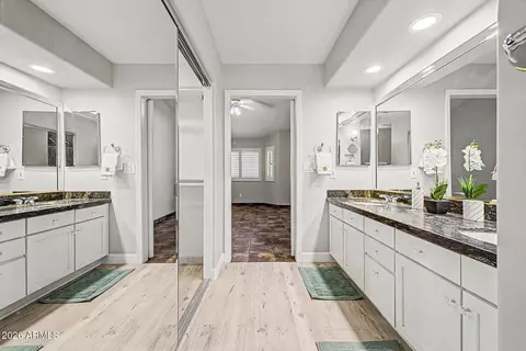 Bath - 5830 E Mckellips Rd #20, Mesa, AZ 85215 photo 3 of 7