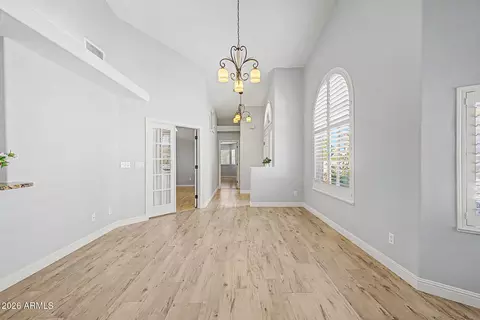 Other - 5830 E Mckellips Rd #20, Mesa, AZ 85215 photo 2 of 23