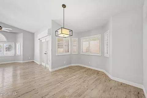 Other - 5830 E Mckellips Rd #20, Mesa, AZ 85215 photo 6 of 23