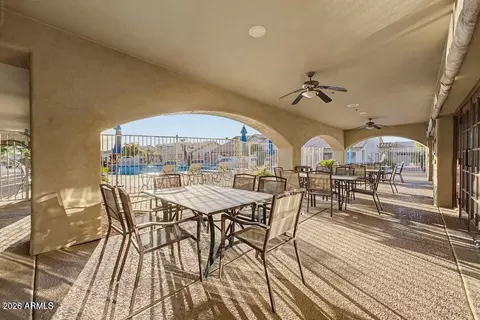 View/Area - 5830 E Mckellips Rd #20, Mesa, AZ 85215 photo 1 of 7