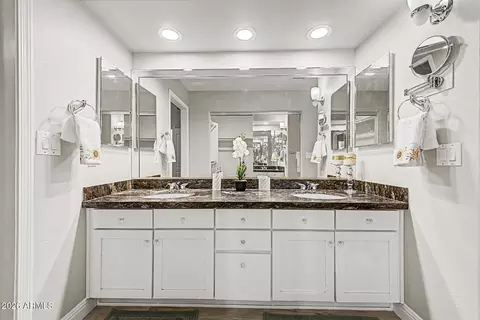 Bath - 5830 E Mckellips Rd #20, Mesa, AZ 85215 photo 1 of 7