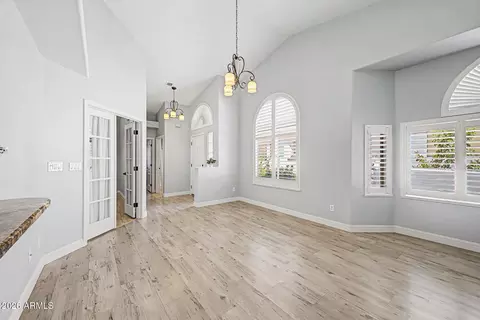 Other - 5830 E Mckellips Rd #20, Mesa, AZ 85215 photo 3 of 23