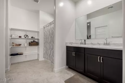 Other - 10347 S Saguaro Dr, Apache Junction, AZ 85120 photo 4 of 4