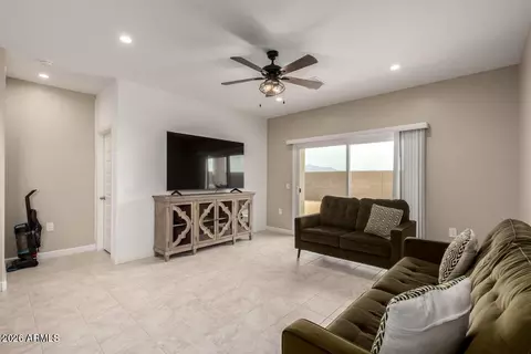 Other - 10347 S Saguaro Dr, Apache Junction, AZ 85120 photo 3 of 4