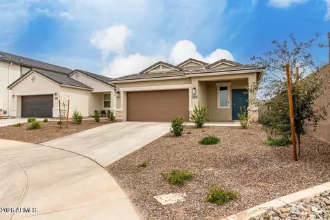 Other - 10347 S Saguaro Dr, Apache Junction, AZ 85120 photo 2 of 4