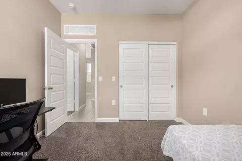Bedroom - 10347 S Saguaro Dr, Apache Junction, AZ 85120 photo 3 of 4