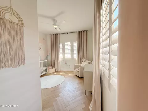 Other - 3818 E Crest Ln, Phoenix, AZ 85050 photo 6 of 11