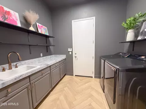 Other - 3818 E Crest Ln, Phoenix, AZ 85050 photo 9 of 11