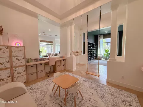 Other - 3818 E Crest Ln, Phoenix, AZ 85050 photo 5 of 11