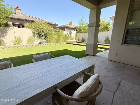 Exterior - 3818 E Crest Ln, Phoenix, AZ 85050 photo 2 of 8